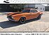 1967 Chevrolet Camaro for sale 101088637